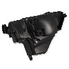 Filtro aria per Skyteam V-Raptor 250cc, Ricambi V-Raptor Skyteam
