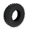 Pneumatico anteriore per Quad Bashan 200cc BS200S7 21x7-10 (type2), Ricambi quad Bashan 200cc BS200S7
