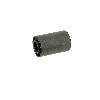 Silent block del braccio oscillante Skyteam PBR, Ricambi PBR Skyteam ZB Honda