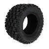 Pneumatico cross posteriore per Quad Shineray 200 ST6A (20x11-10), Ricambi Shineray 200 ST6A