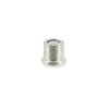 Getto per iniettore Quad Bashan BS250AS-43, Ricambi Bashan 250cc BS250AS-43