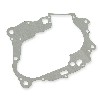 Guarnizione carter per Shineray 250STXE (Zongshen 167FMM), Ricambi Shineray 250 STXE