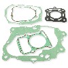 Kit guarnizioni per motore CG200-A a raffreddamento liquido, Ricambi Quad cinesi 200cc