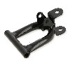 Triangolo di sospensione per Mini Quad, Ricambi mini quad