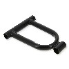 Braccio sospensione superiore per Quad Bigfoot (175mm), Ricambi Quad 110cc - 125cc
