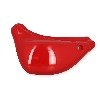 Carena sinistra per Skyteam V-Raptor - Rossa, Ricambi V-Raptor Skyteam