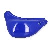 Carena sinistra per Skyteam V-Raptor - Blu, Ricambi V-Raptor Skyteam