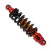 Ammortizzatore per Pit Bike 270mm, Ricambi Pit Bike