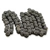 Catena 38 maglie per Skymini SKYTEAM 50cc, Ricambi Skymini Monkey - Gorilla
