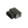Adattatore Bluetooth OBD per Dax Skyteam Skymax 50-125cc EURO5 , Ricambi Dax Skymax