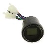 Tachimetro LCD per Monkey-Gorilla Skyteam 50-125cc Euro5 (ruote 10), Ricambi Skymini Monkey - Gorilla