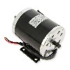 motore 24V 500W per pocket scooter elettrico (MY1020), Parti per mini scooter