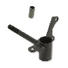Braccio asse sinistro per Mini-Quad, Ricambi mini quad