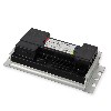 Controllore dimmer 48v 1200W per Skyteam E-MINI, Parti E-mini Skyteam