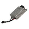 Convertitore DC-DC per E-MINI Skyteam (12V), Parti E-mini Skyteam