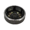 Volano magnetico 50-125cc per Dax Skyteam ( Euro5 ), Ricambi Dax Skymax