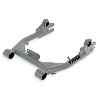 Braccio oscillante per Skyteam E-MINI (grigio), Parti E-mini Skyteam