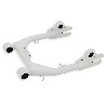 Braccio oscillante per Skyteam E-MINI (Bianco), Parti E-mini Skyteam
