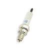 Candela per Dax Skymax da 50cc a 125 cc Euro 5, Ricambi Dax Skymax