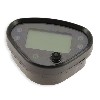 Tachimetro LCD per Dax Skyteam Skymax 50-125cc Euro5, Ricambi Dax Skymax