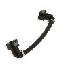 Tubo benzina per Skymini Skyteam 50cc Euro5, Ricambi Skymini Monkey - Gorilla