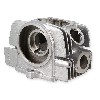 Testata 125cc per Trex Skyteam, Ricambi Trex Skyteam