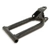 Triangolo di sospensione per Mini Quad 180mm, Ricambi mini quad