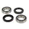 Cuscinetti set per assale posteriore Shineray XY200STIIE-B (35mm), Ricambi Shineray 200STIIE e STIIEB