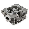 Testata per Pit Bike 250cc, Ricambi Pit Bike