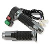 Kit presa acceleratore elettrico Citycoco (Alu) type6, Ricambi Citycoco