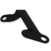 Supporto pompa carburante, Ricambi Trex Skyteam