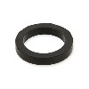 Guarnizione o-ring per motori Skyteam Skymax 125cc Euro 4, Ricambi Dax Skymax