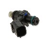 Iniettori di carburante per Dax Skyteam Skymax 125cc Euro 5, Ricambi Dax Skymax