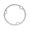 Guarnizione per filtro magnetico per Dirt Bike Ø68mm, Ricambi Pit Bike