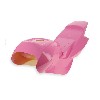 Carenatura centrale mini quad Rosa tipo 3, Ricambi mini quad