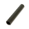 Silenziatore forcellone per Skyteam V-Raptor, Ricambi V-Raptor Skyteam