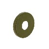 Cofano di polvere per braccio oscillante Skyteam VRaptor, Ricambi V-Raptor Skyteam