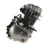 Motore 250cc per V-Raptor Skyteam, Ricambi V-Raptor Skyteam