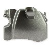 Carter sinistro per motore Skyteam V-Raptor 250cc, Ricambi V-Raptor Skyteam