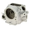 Testata Zongshen per motore Spy Racing da 250 cc (ZS169MM), Ricambi Quad SPY250F1