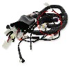 Cablaggio elettrico per Quad Shineray 250cc STXE (type2), Ricambi Shineray 250 STXE