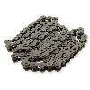 Catena 53 maglie per PBR 110-125cc, Ricambi PBR Skyteam ZB Honda