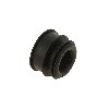 Tubo di uscita, filtro dell'aria per Skyteam Skymini-Skybongo 50cc, Ricambi Skymini Monkey - Gorilla