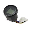 Tachimetro LCD per Skyteam Skymini-Skybongo 50cc Euro5 (ruote 8), Ricambi Skymini Monkey - Gorilla