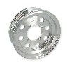 Cerchio Alluminio per Monkey - Gorilla 50cc a 125cc (2.50x8) type2, Ricambi Skymini Monkey - Gorilla