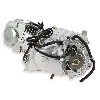 Motore Zonsen 125cc per Pit Bike con motorino di avviamento elettrico 154FMI-3, Ricambi Pit Bike