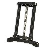 Testa forcella completo 340mm per Scooter Citycoco, Ricambi Citycoco