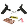 Kit di riparazione pneumatici , Ricambi Pit Bike