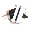 Pacco lamellare per MTA4 di marca Zocchi, Ricambi Pocket Blata MT4