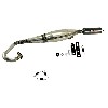 Kit performance Livello 1 per mini supermotard 47cc - 49cc, Ricambi pocket supermoto
